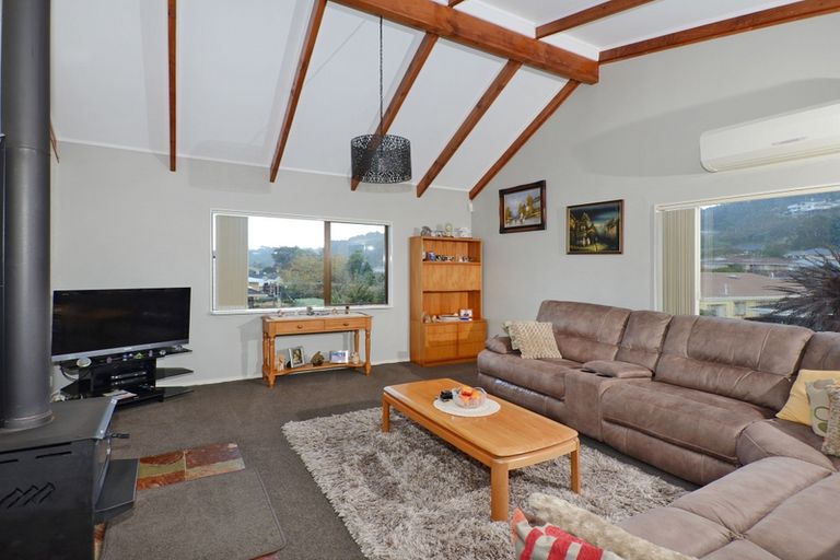 Photo of property in 2b Carr Street, Te Kamo, Whangarei, 0112
