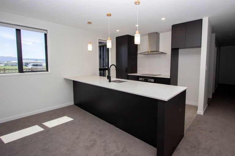 Photo of property in 25 O'sullivan Drive, Matamata, 3400