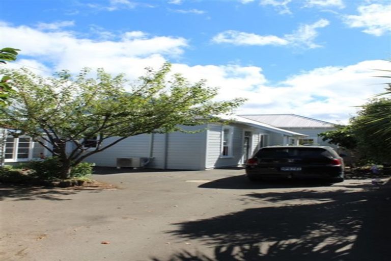 Photo of property in 12a Gamma Street, Belleknowes, Dunedin, 9011