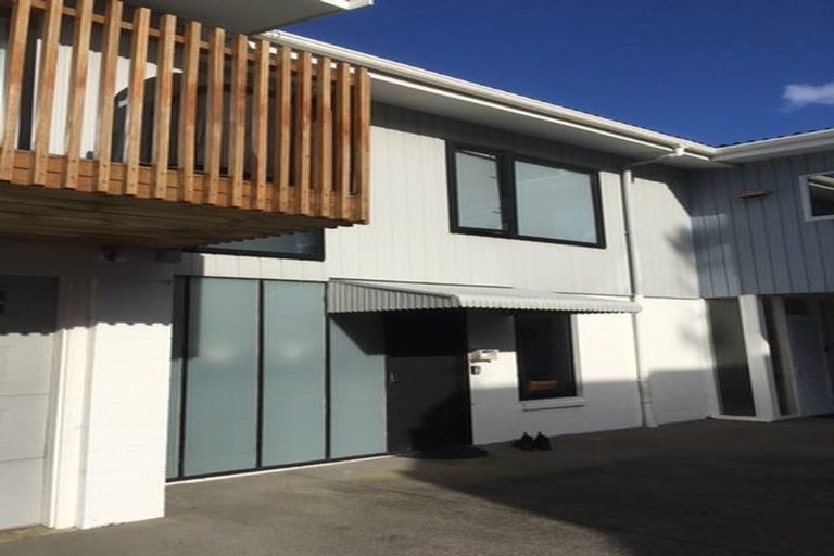 Photo of property in 2/7 Lake Road, Mangakino, 3421