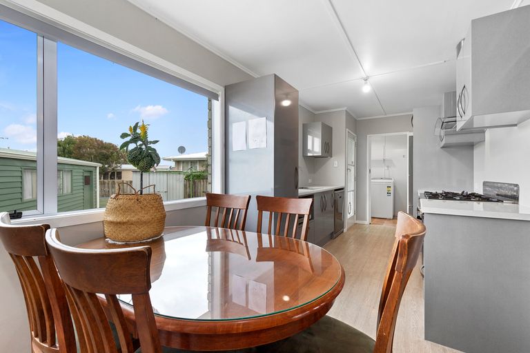 Photo of property in 30 Kepler Street, Ngaruawahia, 3720