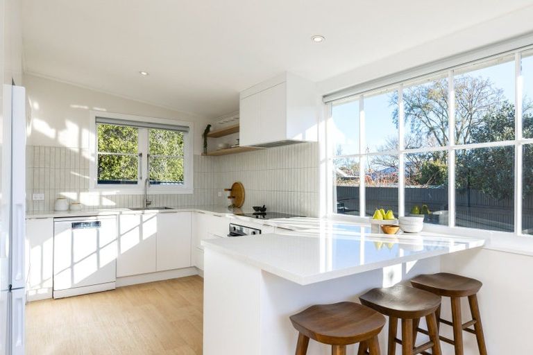 Photo of property in 28 Purkiss Street, Springlands, Blenheim, 7201