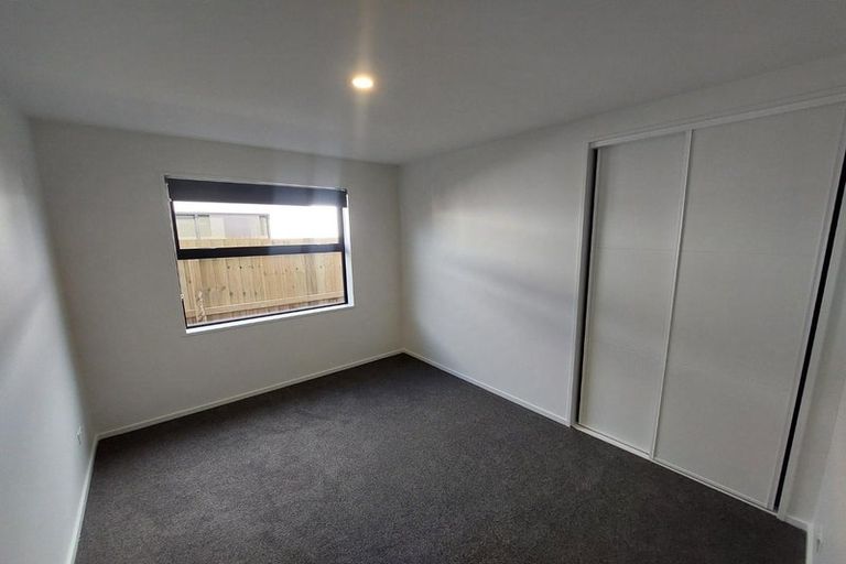 Photo of property in 14 John Gibb Street, Belfast, Christchurch, 8051