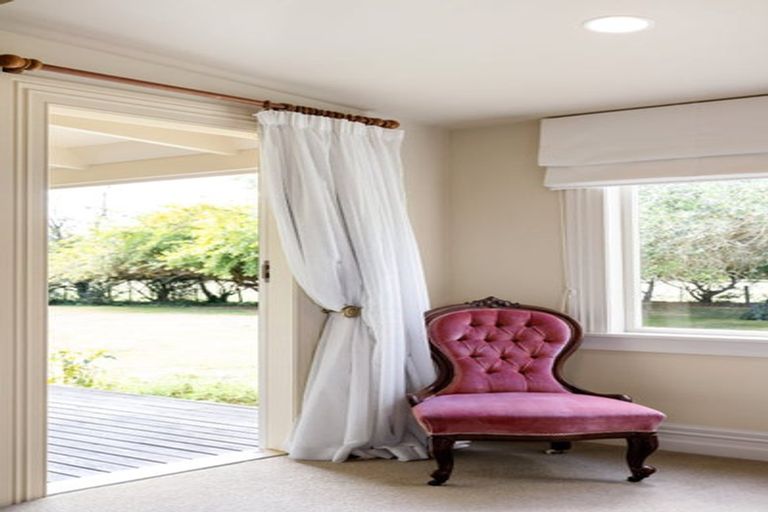 Photo of property in 803g Bruntwood Road, Tamahere, Hamilton, 3283