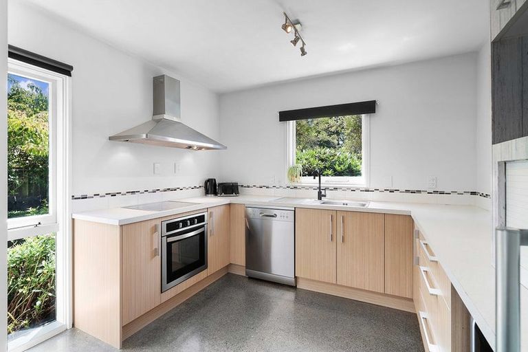 Photo of property in 1/7 Rachel Place, Avonhead, Christchurch, 8042