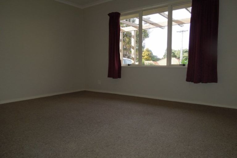 Photo of property in 15 Paine Street, Judea, Tauranga, 3110