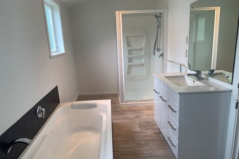 Photo of property in 172 Great South Road, Ohaupo, 3803