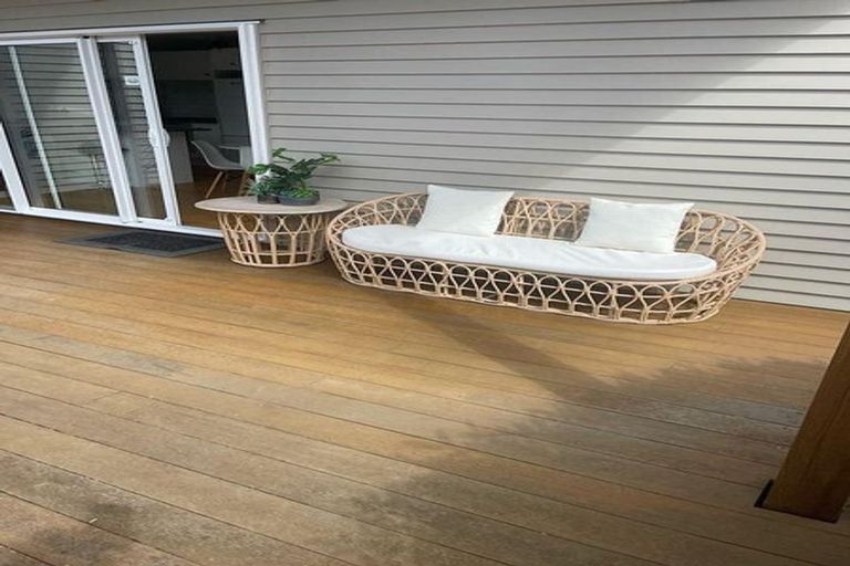 Photo of property in 951 State Highway 16, Waimauku, 0812