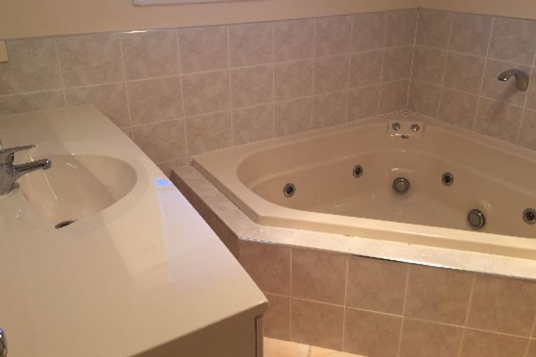 Photo of property in 7 Edenpark Drive, Rototuna North, Hamilton, 3210