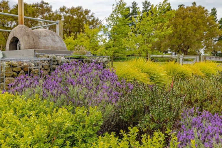 Photo of property in 362 Wiltons Road, West Taratahi, Carterton, 5791