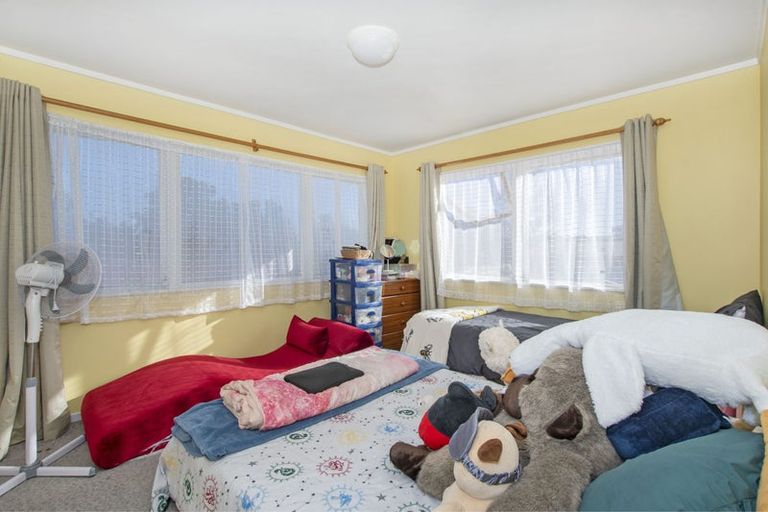 Photo of property in 10 Cresta Place, Onerahi, Whangarei, 0110