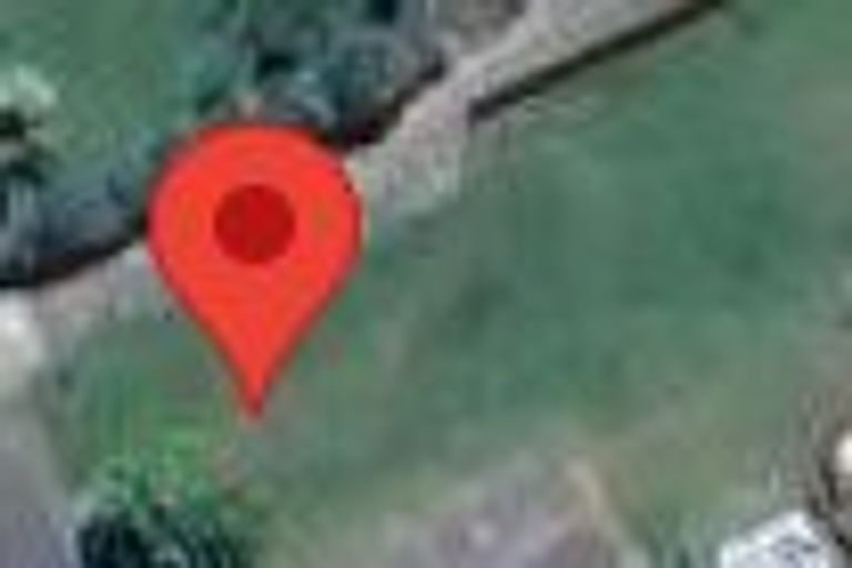 Photo of property in 8 Rata Street, Murupara, 3025