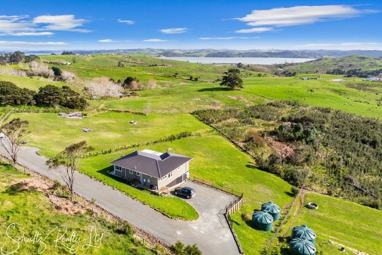 Photo of property in 65b Otara Road, Kaiwaka, 0573