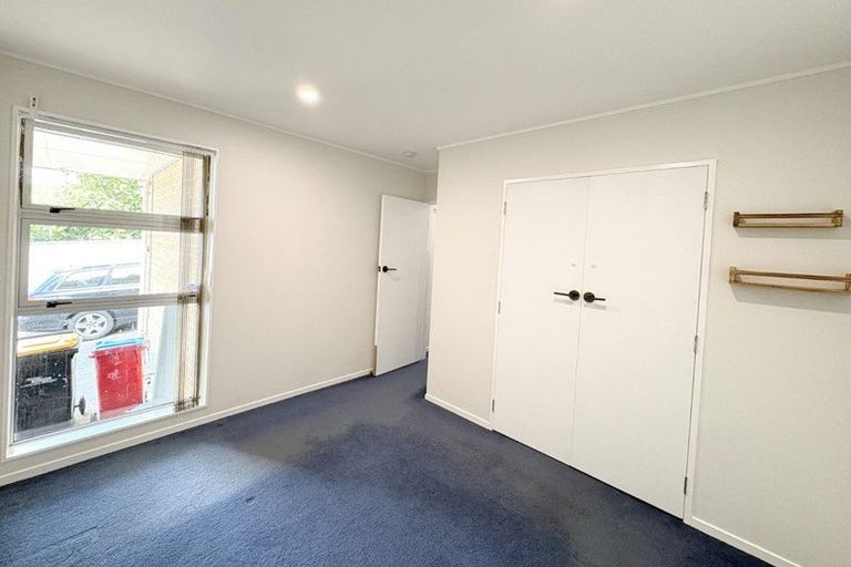 Photo of property in 3/20 Lavaud Street, Berhampore, Wellington, 6023