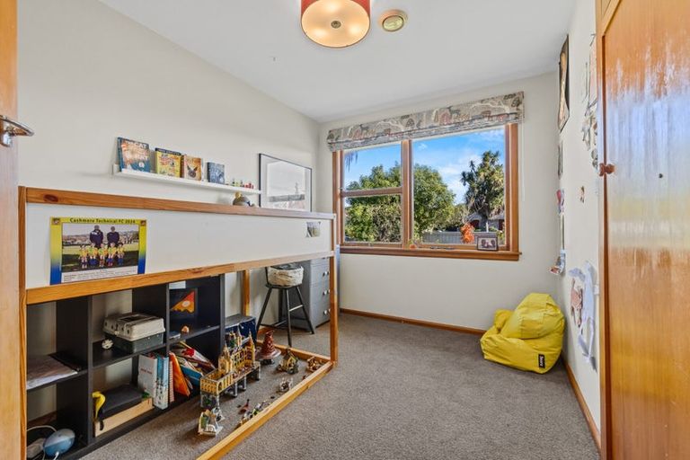 Photo of property in 29 Waiau Street, Cracroft, Christchurch, 8025