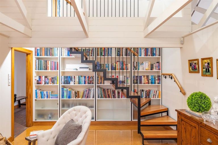 Photo of property in 207 Cossars Road, Tai Tapu, Christchurch, 7672