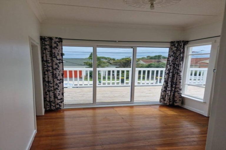 Photo of property in 113 Hine Street, New Plymouth, 4310