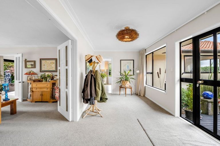 Photo of property in 720 Christchurch Akaroa Road, Tai Tapu, 7672