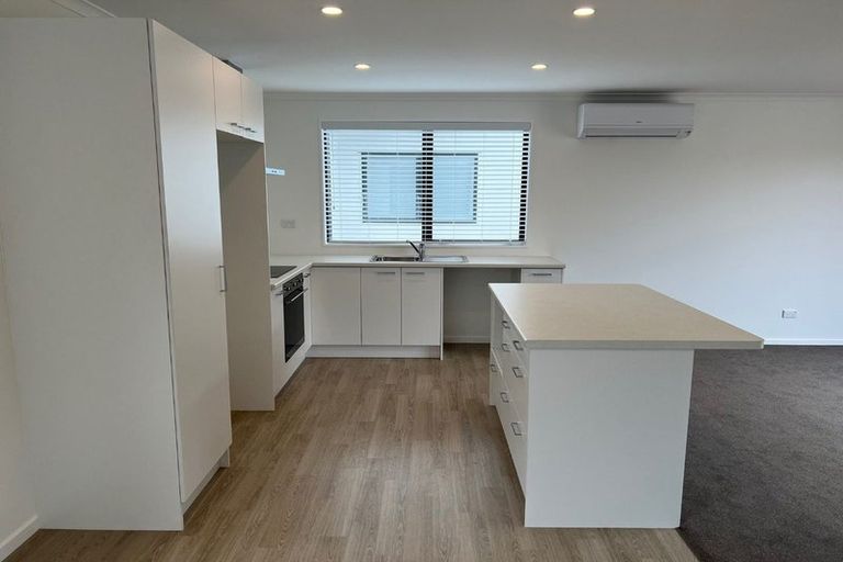 Photo of property in 143 Bucklands Beach Road, Bucklands Beach, Auckland, 2012