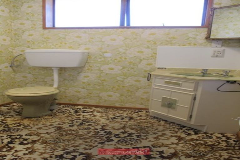 Photo of property in 6a Granville Terrace, Belleknowes, Dunedin, 9011