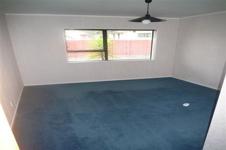 Photo of property in 22a Galway Street, Waterloo, Lower Hutt, 5011