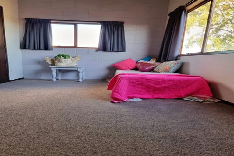 Photo of property in 79b Devon Street, Glenholme, Rotorua, 3010