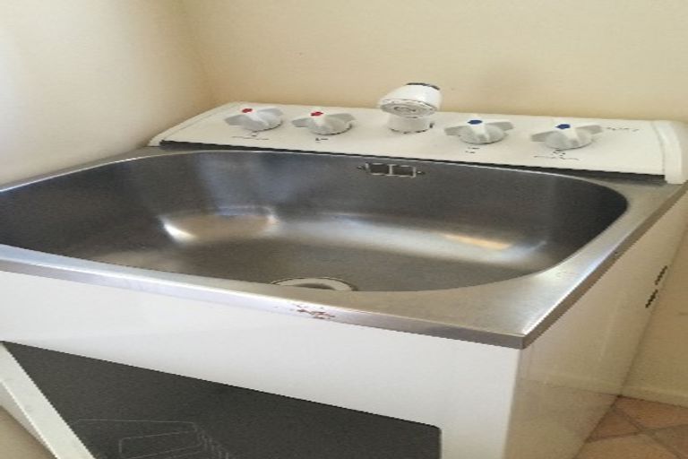 Photo of property in 7 Edenpark Drive, Rototuna North, Hamilton, 3210