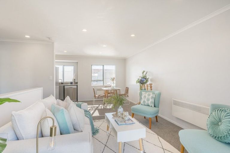 Photo of property in 1/49 Maclean Street, Paraparaumu Beach, Paraparaumu, 5032