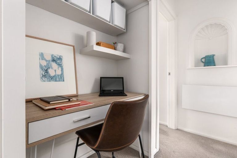 Photo of property in 1/4 Wadeley Road, Ilam, Christchurch, 8041