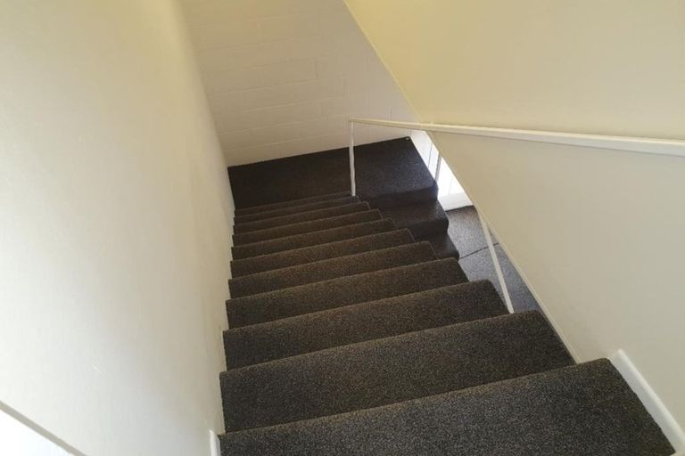 Photo of property in 4/33 Findlay Street, Moturoa, New Plymouth, 4310