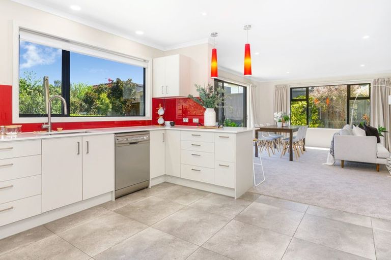 Photo of property in 50 Nelson Avenue, Aotea, Porirua, 5024