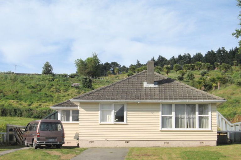 Photo of property in 21 Miro Place, Kaitaia, 0410