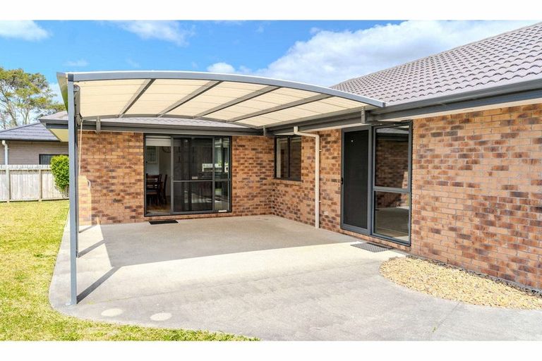 Photo of property in 8 The Anchorage East, Haruru, 0204