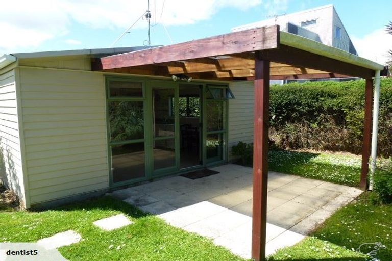 Photo of property in 83 Fox Street, Hamilton East, Hamilton, 3216