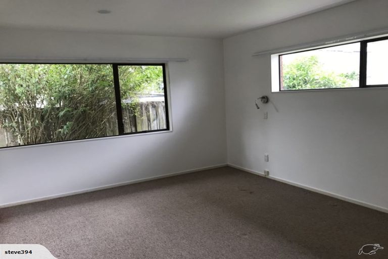 Photo of property in 2/54 Dominion Street, Takapuna, Auckland, 0622