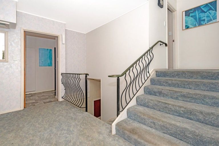 Photo of property in 5a Cobham Place, Te Hapara, Gisborne, 4010