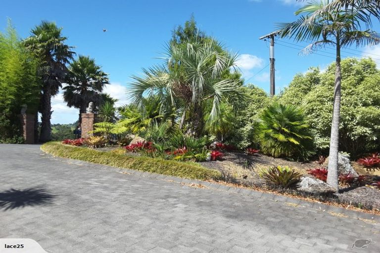 Photo of property in 143 Kennedy Road, Dairy Flat, Albany, 0792