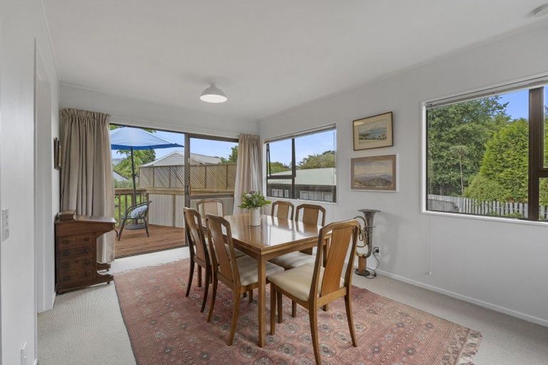 Photo of property in 1/11 Kereru Street, Two Mile Bay, Taupo, 3330