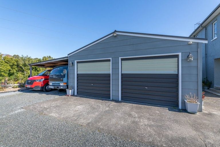 Photo of property in 29 Panorama Drive, Welcome Bay, Tauranga, 3175