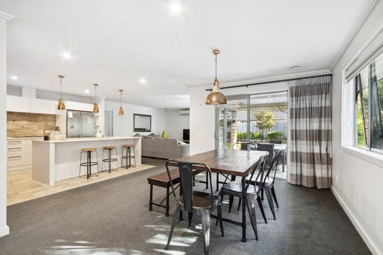 Photo of property in 19 Northbrook Glen, Flagstaff, Hamilton, 3210