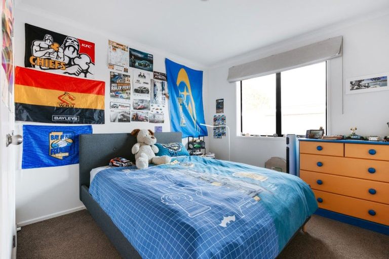 Photo of property in 9 Beachmere Place, Papamoa Beach, Papamoa, 3118