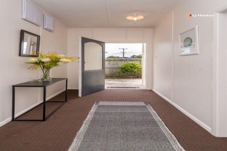 Photo of property in 7 Culling Street, Saint Kilda, Dunedin, 9012