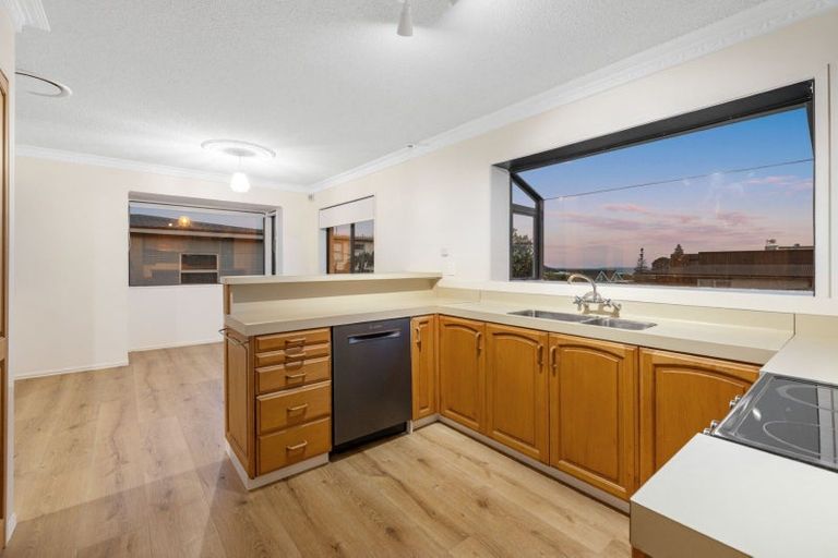 Photo of property in 153b Oceanbeach Road, Mount Maunganui, 3116
