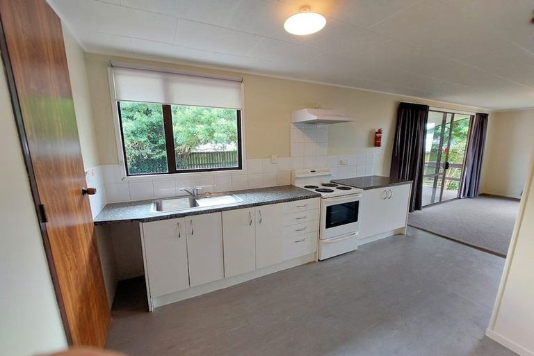 Photo of property in 9b Nearco Street, Randwick Park, Auckland, 2105