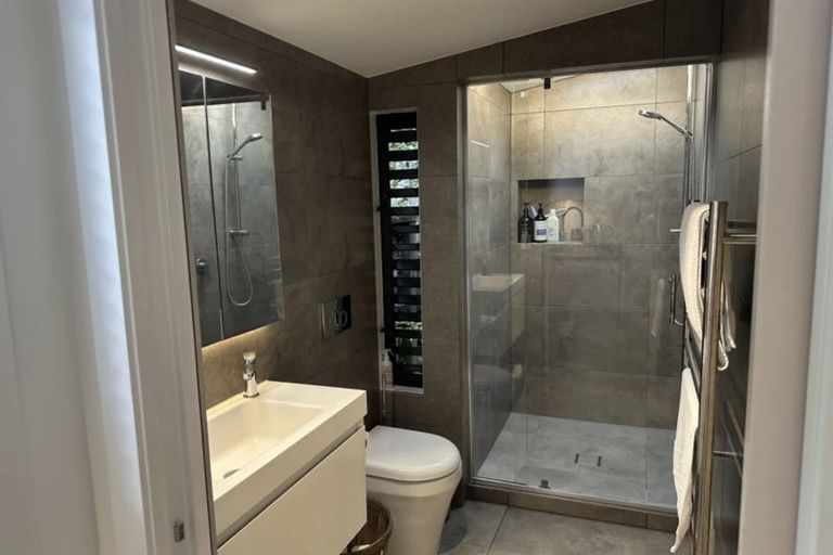 Photo of property in 24b Tutanekai Street, Paraparaumu, 5032