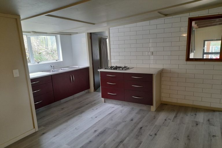 Photo of property in 1806 Northbank Road, Onamalutu, Blenheim, 7275