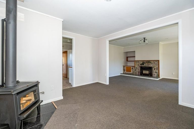 Photo of property in 43 Gray Street, Fairlie, 7925