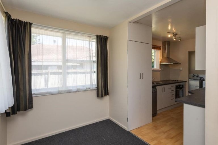 Photo of property in 58 Bordesley Street, Phillipstown, Christchurch, 8011