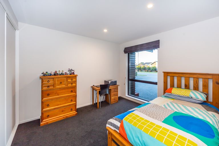 Photo of property in 89 Metehau Street, Marshland, Christchurch, 8083