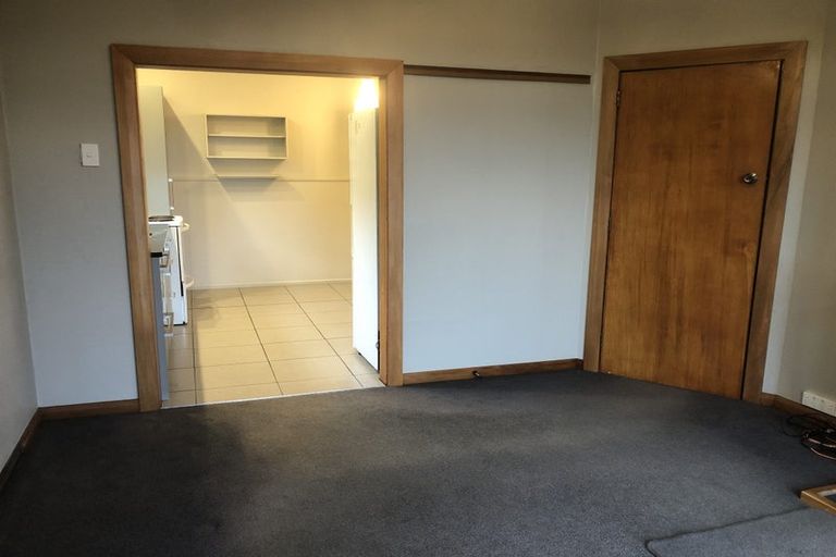 Photo of property in 158 Sidey Street, Calton Hill, Dunedin, 9012